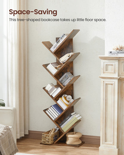Étagère livre de luxe pour chambre -