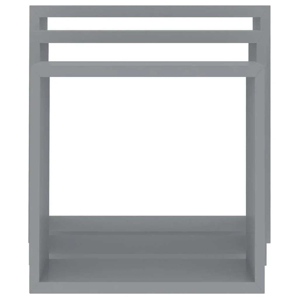 étagère murale cube 3 pcs moderne -