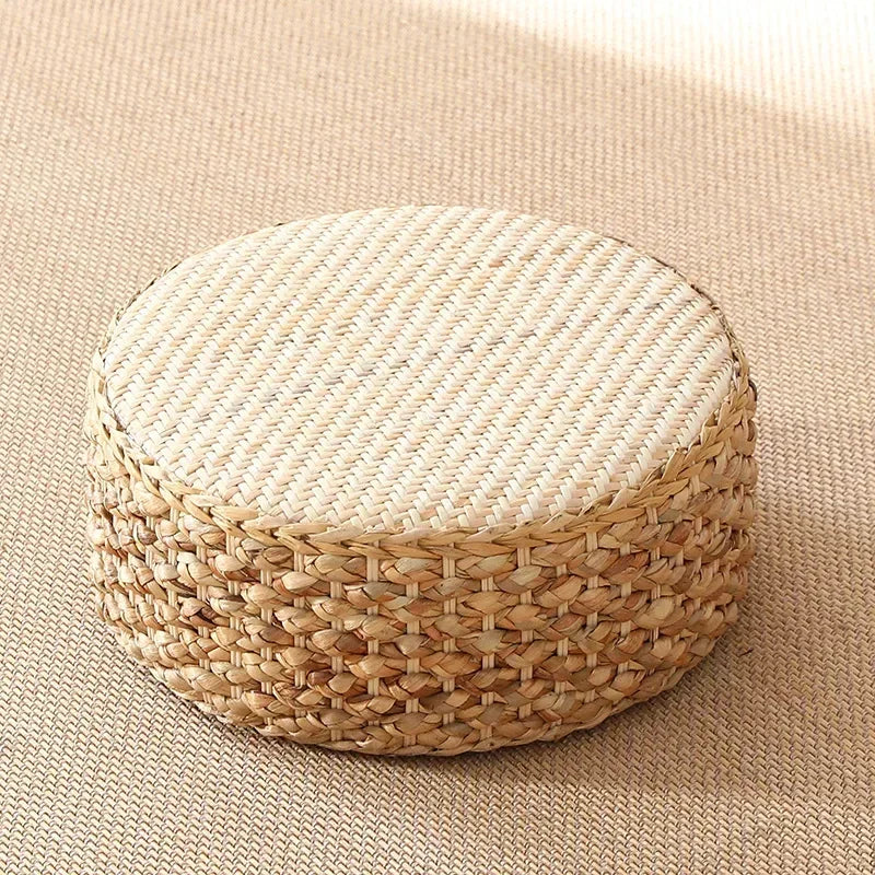 Table basse bois majestueux vendu à l'unité - B