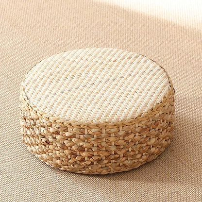 Table basse bois majestueux vendu à l'unité - B