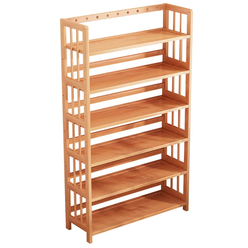 Étagère livre pour étudiante -