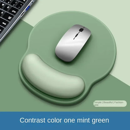 Tapis de souris Confortable - Nordantic