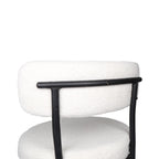 Chaise salle a manger 2 ensembles doux -