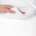 Meuble de rangement pas cher disponible en noir et blanc -