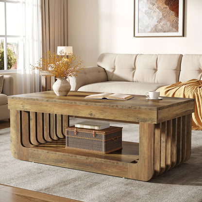 Table basse pas cher de luxe -