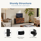 Meuble de rangement chambre pas cher de qualité -