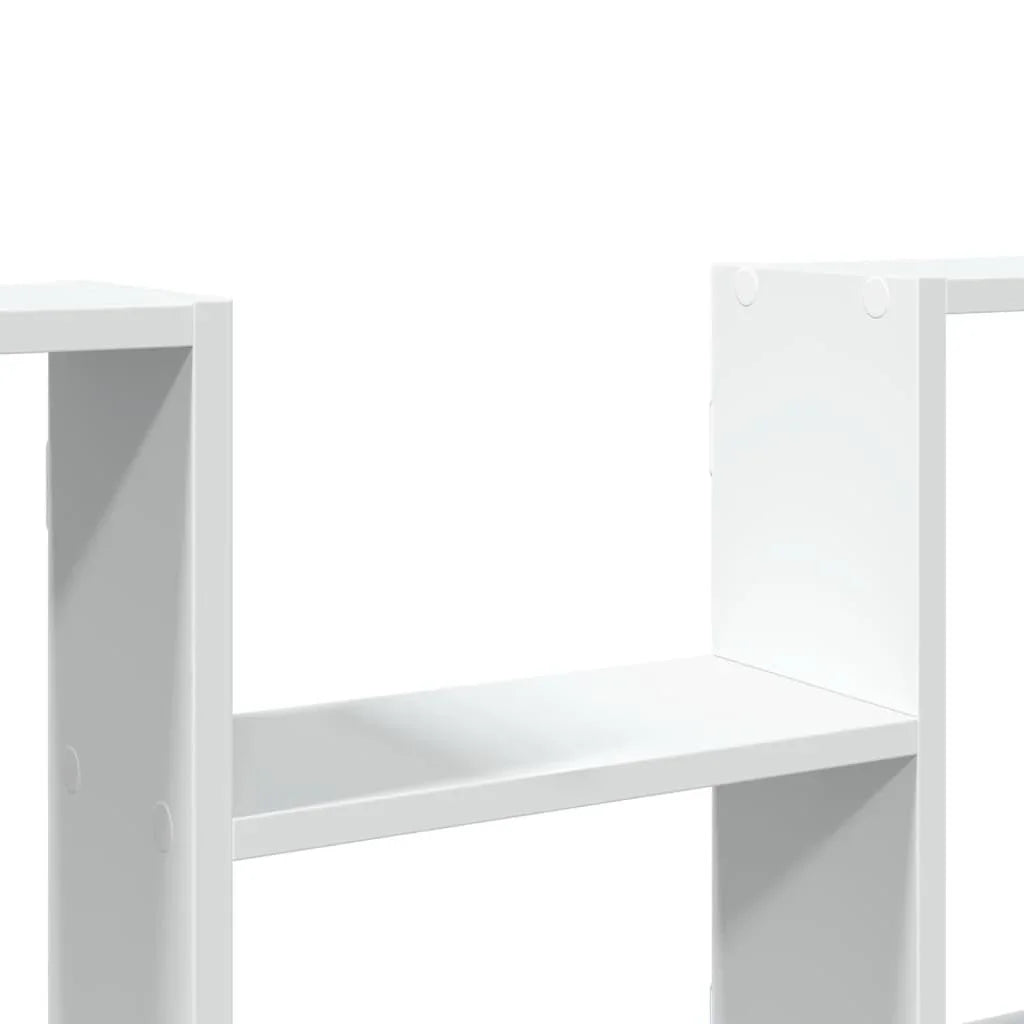 Rangement étagère murale 99x15x60 cm -