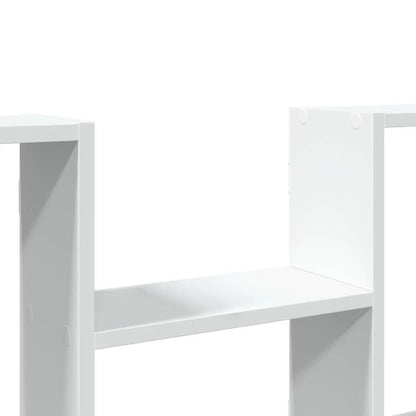 Rangement étagère murale 99x15x60 cm -