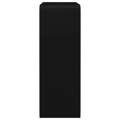 étagère murale cube 3 pcs moderne -