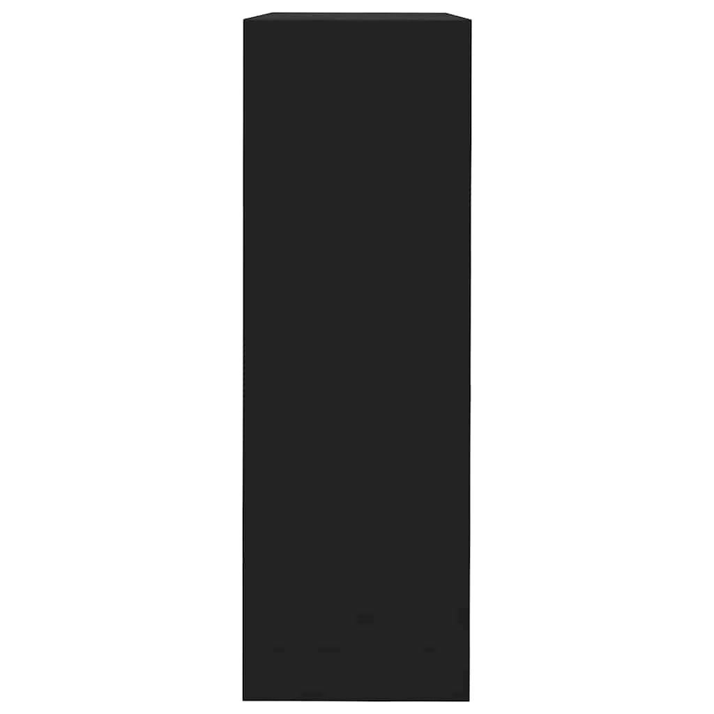 étagère murale cube 3 pcs moderne -