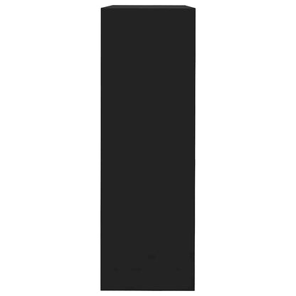 étagère murale cube 3 pcs moderne -