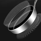 Poêle inox induction et antiadhésive -