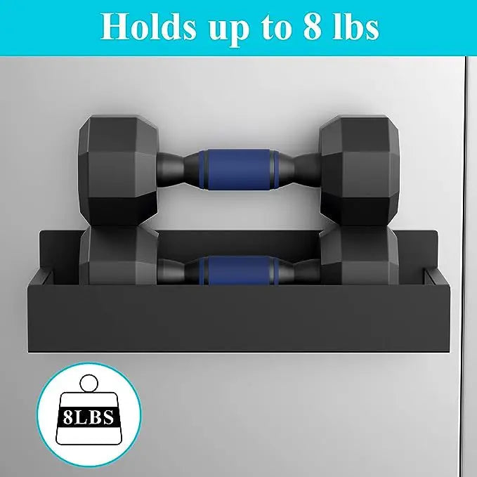 étagère cuisine murale -