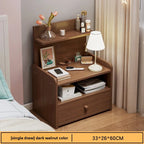 Table de nuit majestueux de qualité - DA