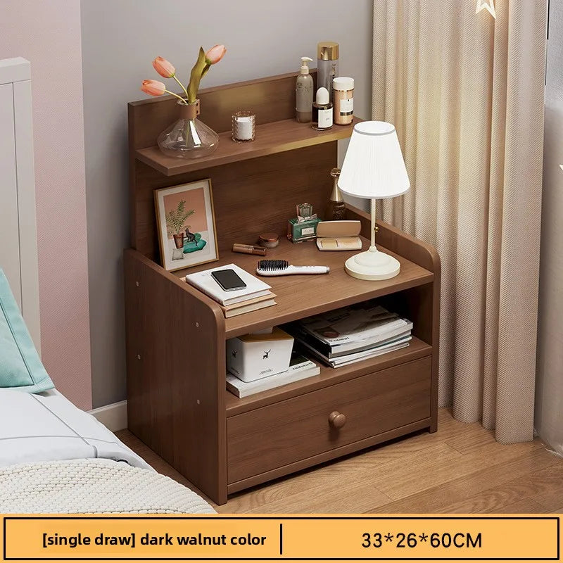 Table de nuit majestueux de qualité - DA