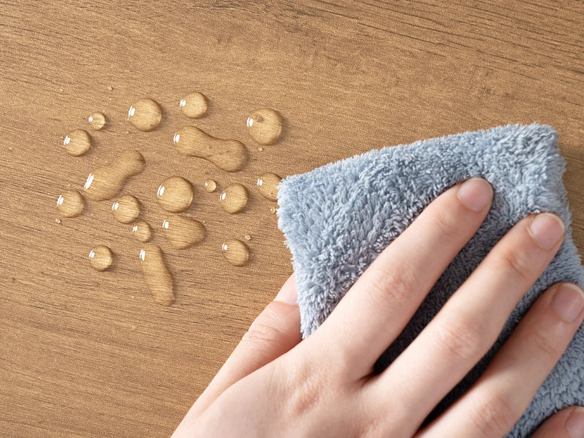 Meuble salle de bain original simple 70x70x20cm -