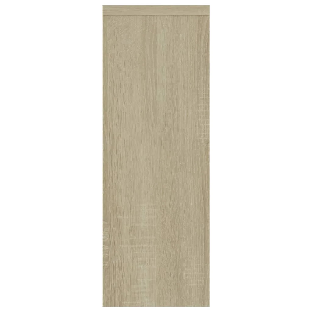 étagère murale chambre 45.1x16x45.1 cm -