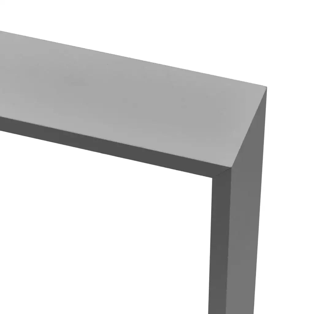 étagère murale cube 3 pcs moderne -