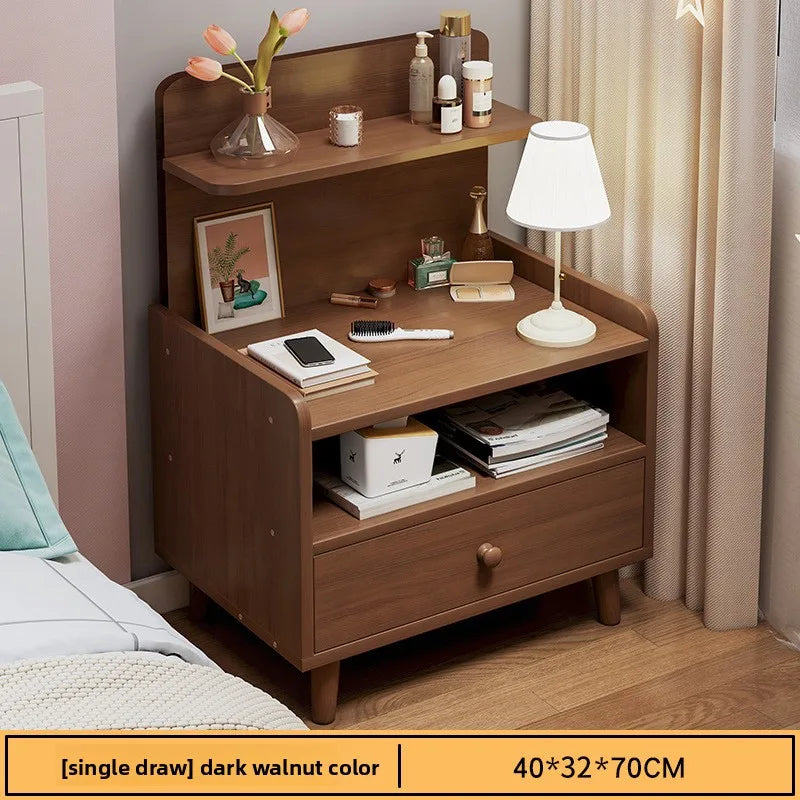 Table de nuit majestueux de qualité - F