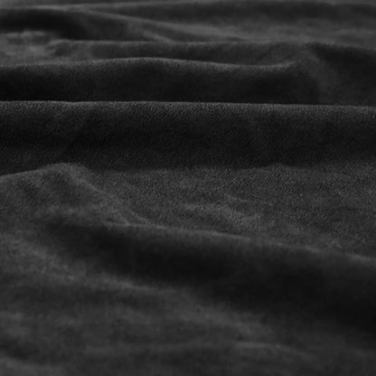 Chaise de bureau pro ultra moderne -