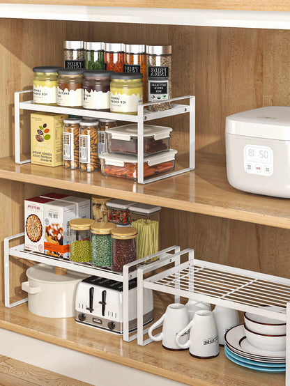 Étagère café pour cuisine -