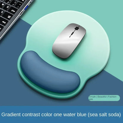 Tapis de souris Confortable - Nordantic