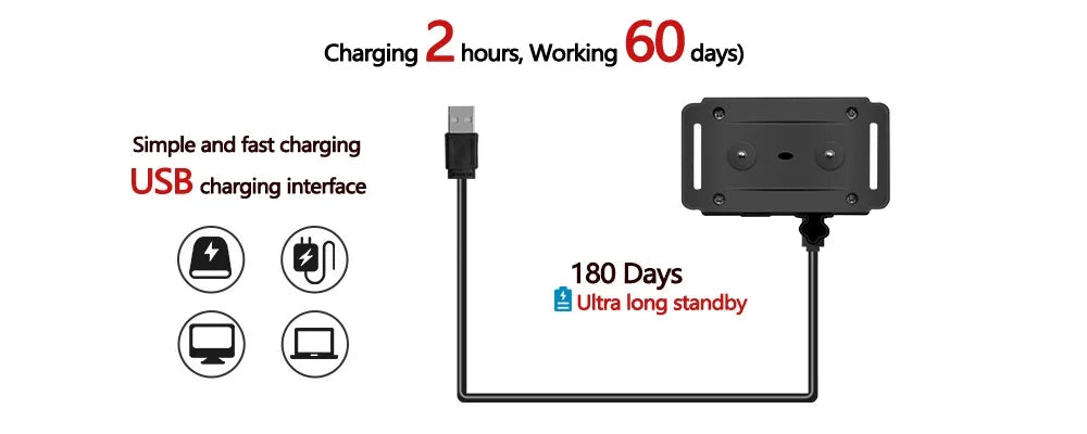 collier anti aboiement électrique tendance -