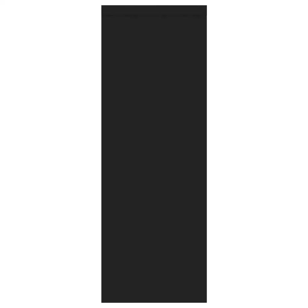 étagère murale chambre 45.1x16x45.1 cm -