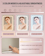 Meuble de rangement tiroir pour coiffeuse -