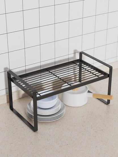 Étagère café pour cuisine -