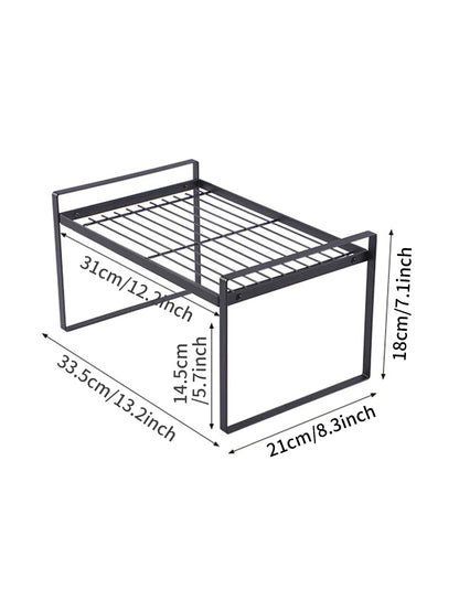 Étagère café pour cuisine -