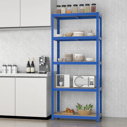 étagère garage atelier -