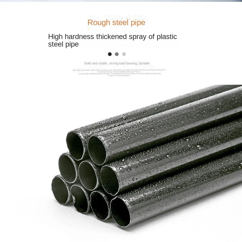 Étagère chaussures industrielle -