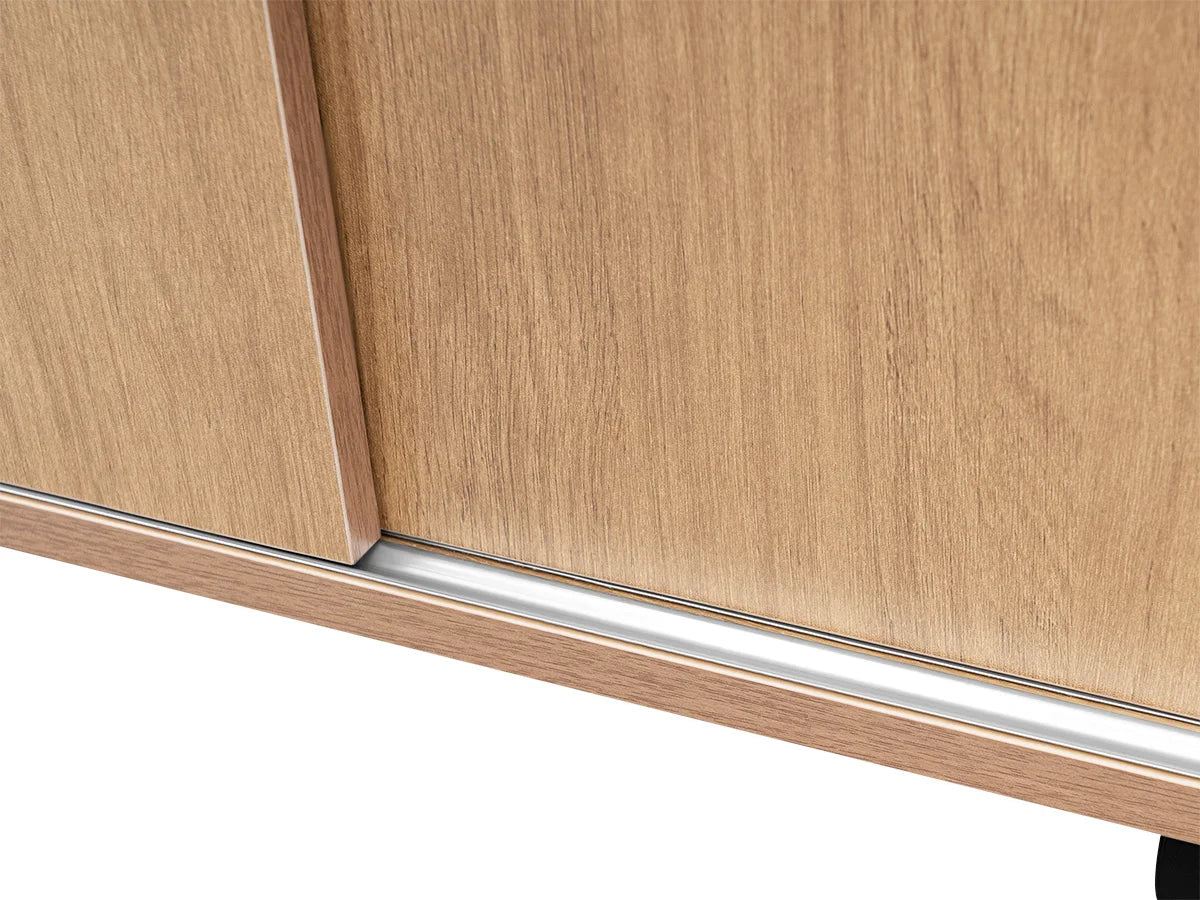 Meuble salle de bain original simple 70x70x20cm -