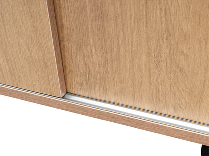 Meuble salle de bain original simple 70x70x20cm -