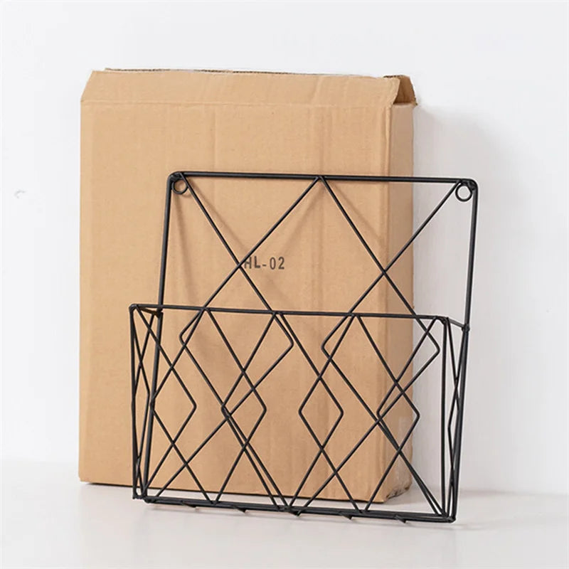 étagère murale livre et bureau 1Pc -