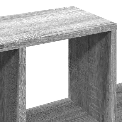 étagère murale toilette 100x20x53 cm -