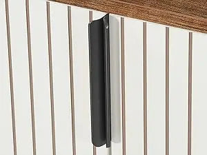 Meuble à chaussure d'entrée pour chambre ou salon -