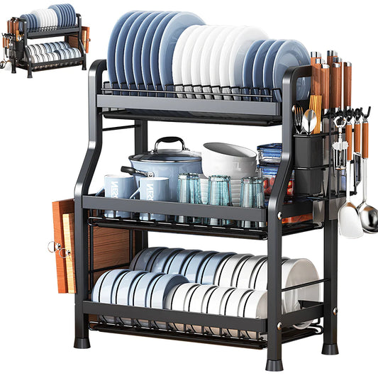 Petite étagère cuisine -