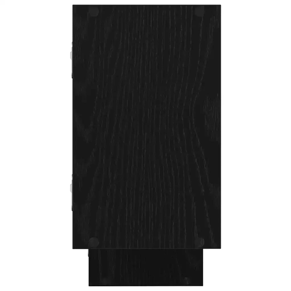 étagère murale bureau à 5 compartiments -