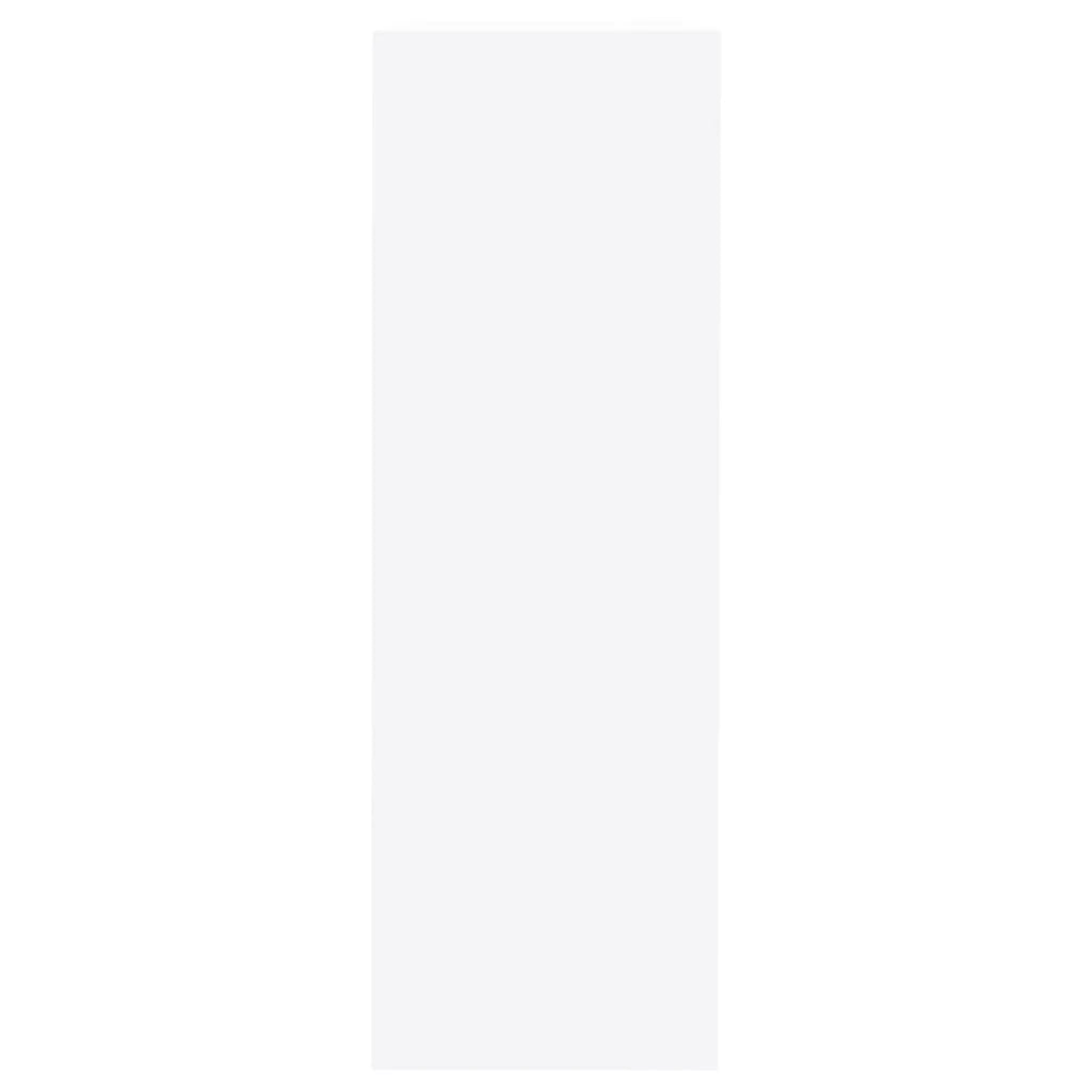 étagère murale cube 3 pcs moderne -