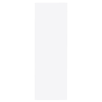 étagère murale cube 3 pcs moderne -