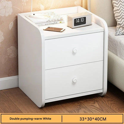 Table de nuit moderne et minimaliste de qualité - C