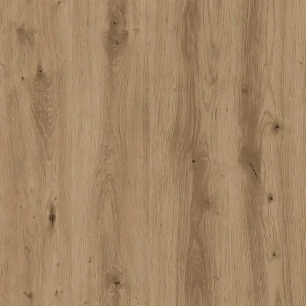 Grande étagère murale 90x15x119 cm -