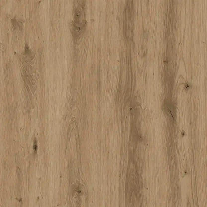 Grande étagère murale 90x15x119 cm -