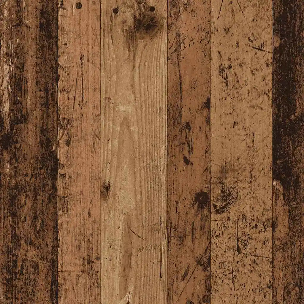 étagère murale chambre 45.1x16x45.1 cm -