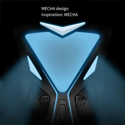 Chaise de bureau pour ado originale -