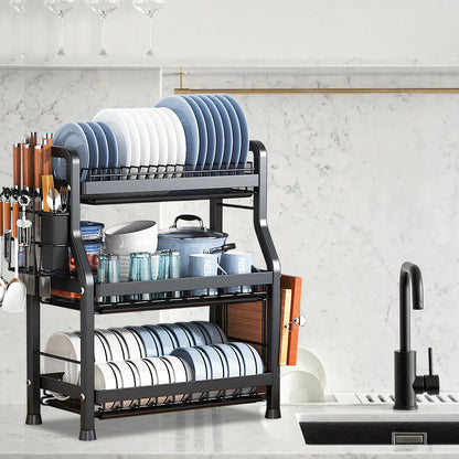 Petite étagère cuisine -