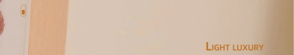 Étagère salle de bain de luxe en bois noyer -