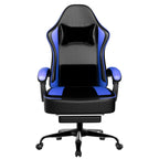 Chaise de bureau design de luxe pour entreprise - A Chaise de bureau